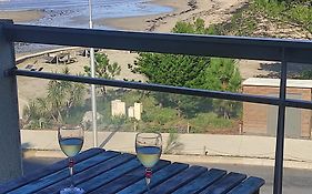 Le Studio Galliéni vue panoramique face mer a fait peau neuve!